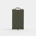 Georgian Khaki