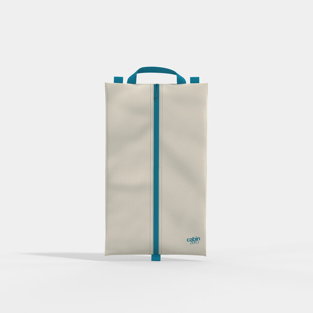 Ultralight Shoe Bag Medium