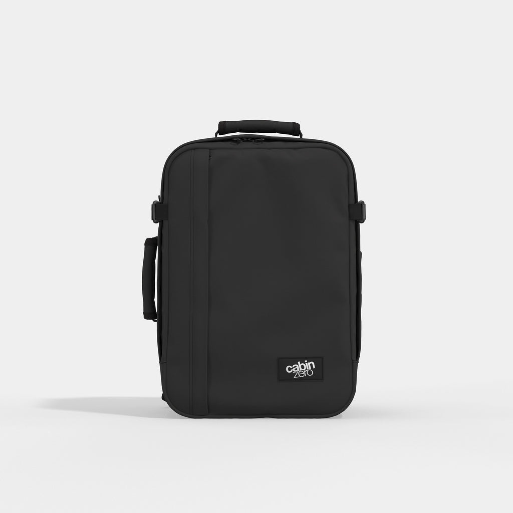 Classic Tech Backpack 36L