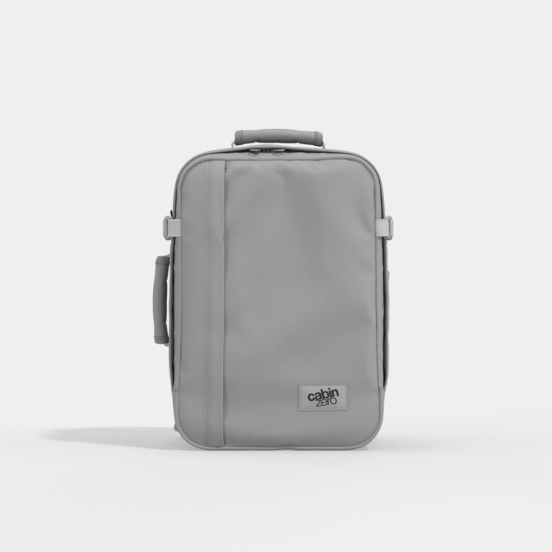 Classic Tech Backpack 36L