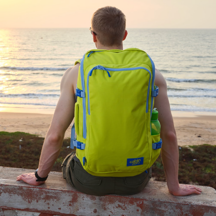 29_142ca7ee-b0d4-494e-818a-