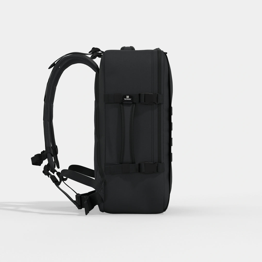 CABINZERO Military Backpack 44L