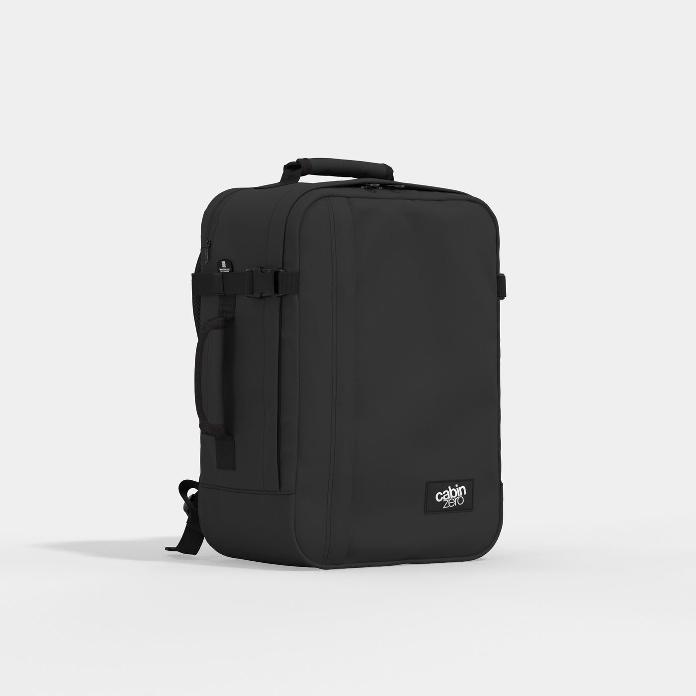36l travel backpack Classic Tech Fishing Rod Holders for lastsyncdatetime_1778160947 inch laptop Hidden armor Size:30T Topless