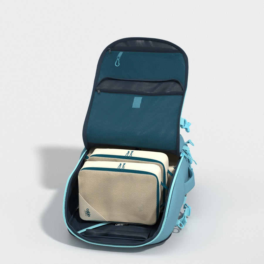 ADV Pro Backpack 42L