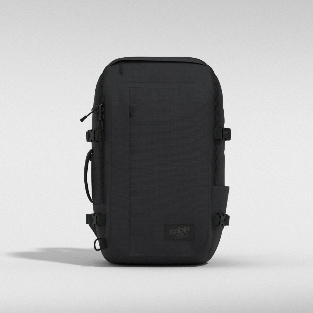 ADV-32L-ABSOLUTE-BLACK-FRONT.