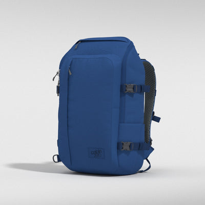 ADV Mochila -  32L Atlantic Blue