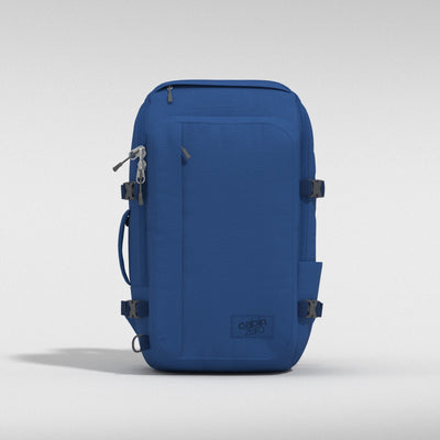 ADV Mochila -  32L Atlantic Blue