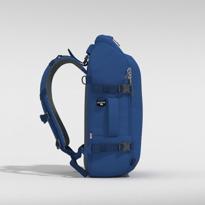 ADV Mochila -  32L Atlantic Blue