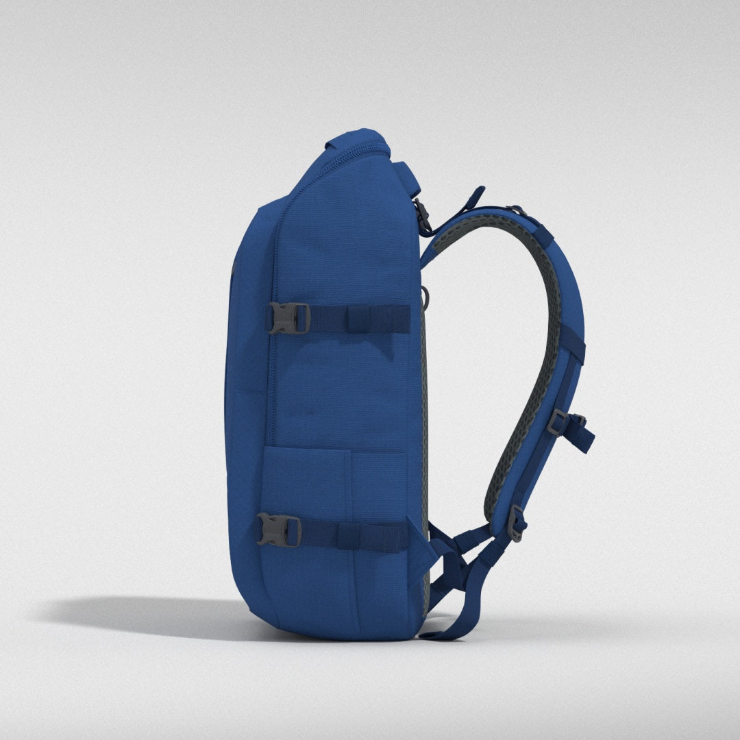 ADV Mochila -  32L Atlantic Blue