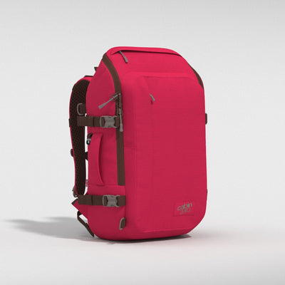 ADV Backpack 32L Miami Magenta