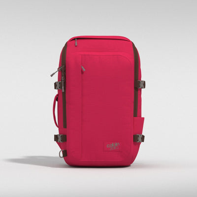 ADV Mochila -  32L Miami Magenta