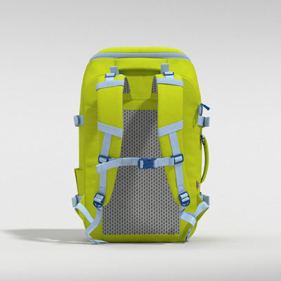 ADV Mochila -  32L Mojito Lime