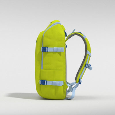 ADV Mochila -  32L Mojito Lime