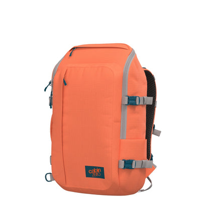 ADV Backpack 32L Moroccan Sands