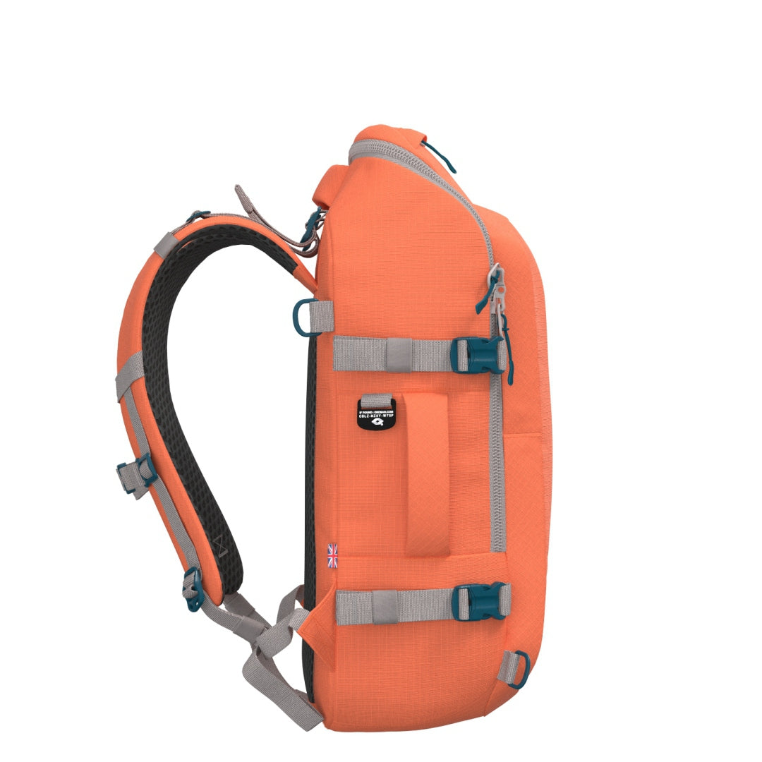 ADV Backpack 32L Moroccan Sands