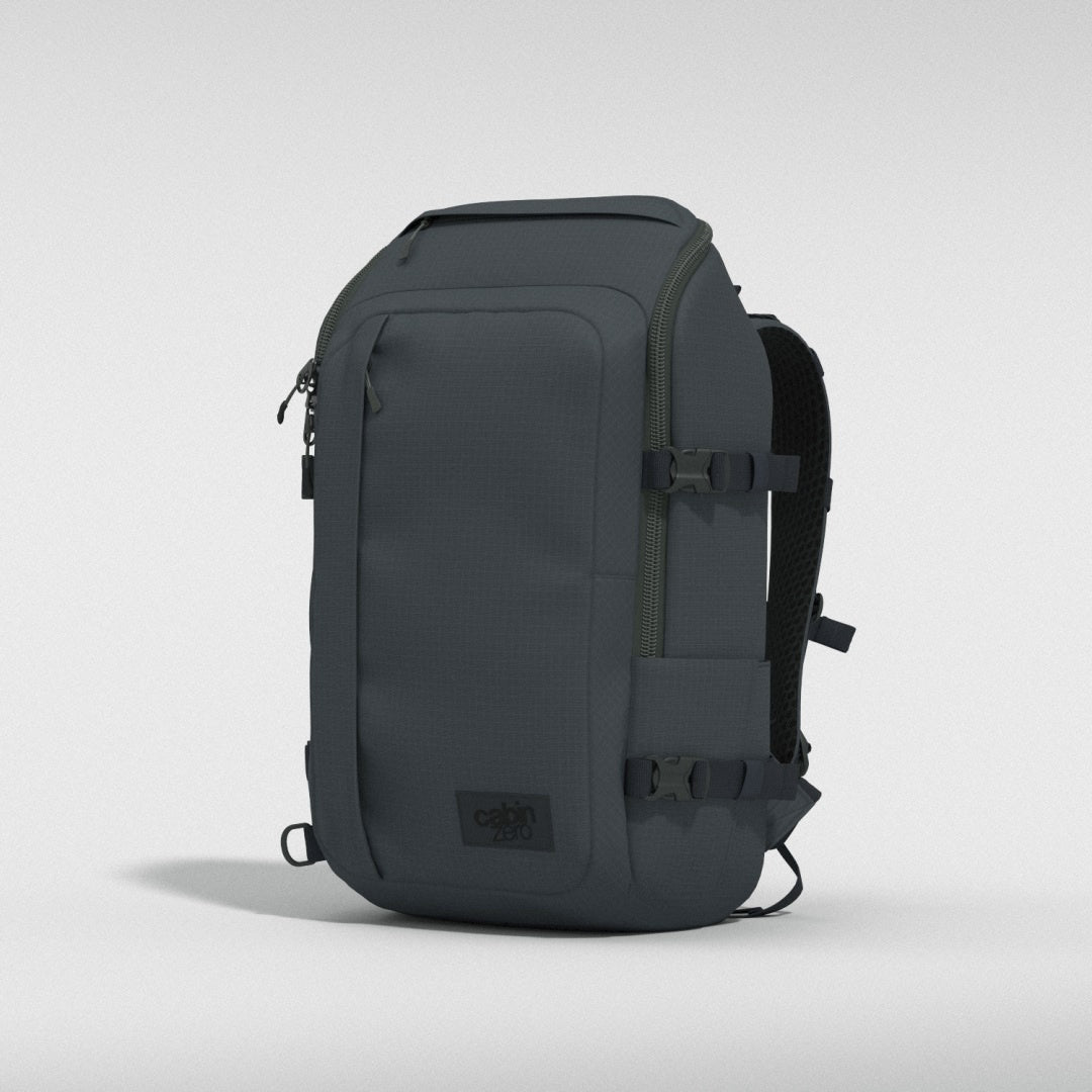ADV Backpack 32L Original Grey