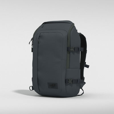 ADV Backpack 32L Original Grey