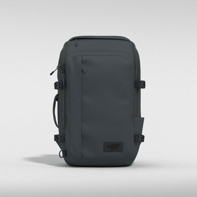 ADV Backpack 32L Original Grey