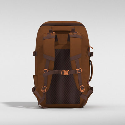 ADV Mochila -  32L Saigon Coffee