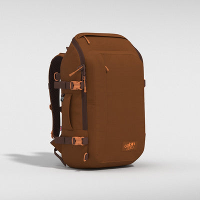 ADV Mochila -  32L Saigon Coffee