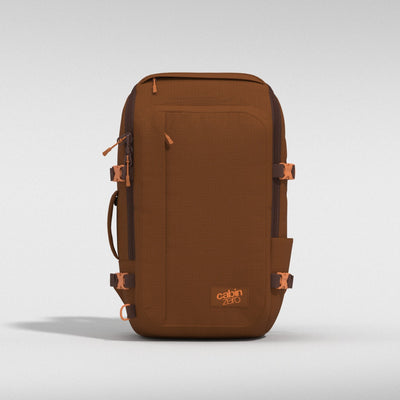 ADV Mochila -  32L Saigon Coffee