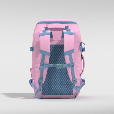 ADV Mochila -  32L Sakura