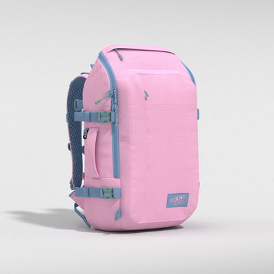 ADV Mochila -  32L Sakura