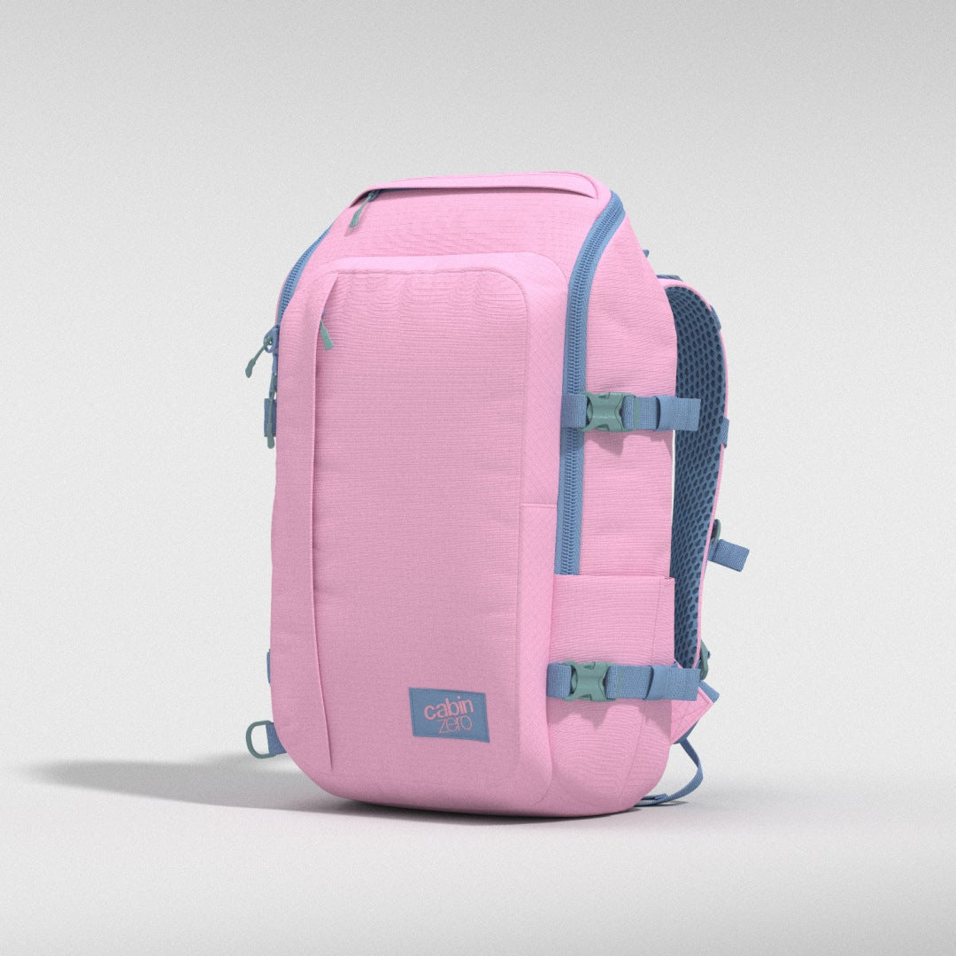 ADV Backpack 32L Sakura