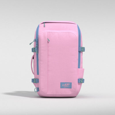 ADV Backpack 32L Moonstone