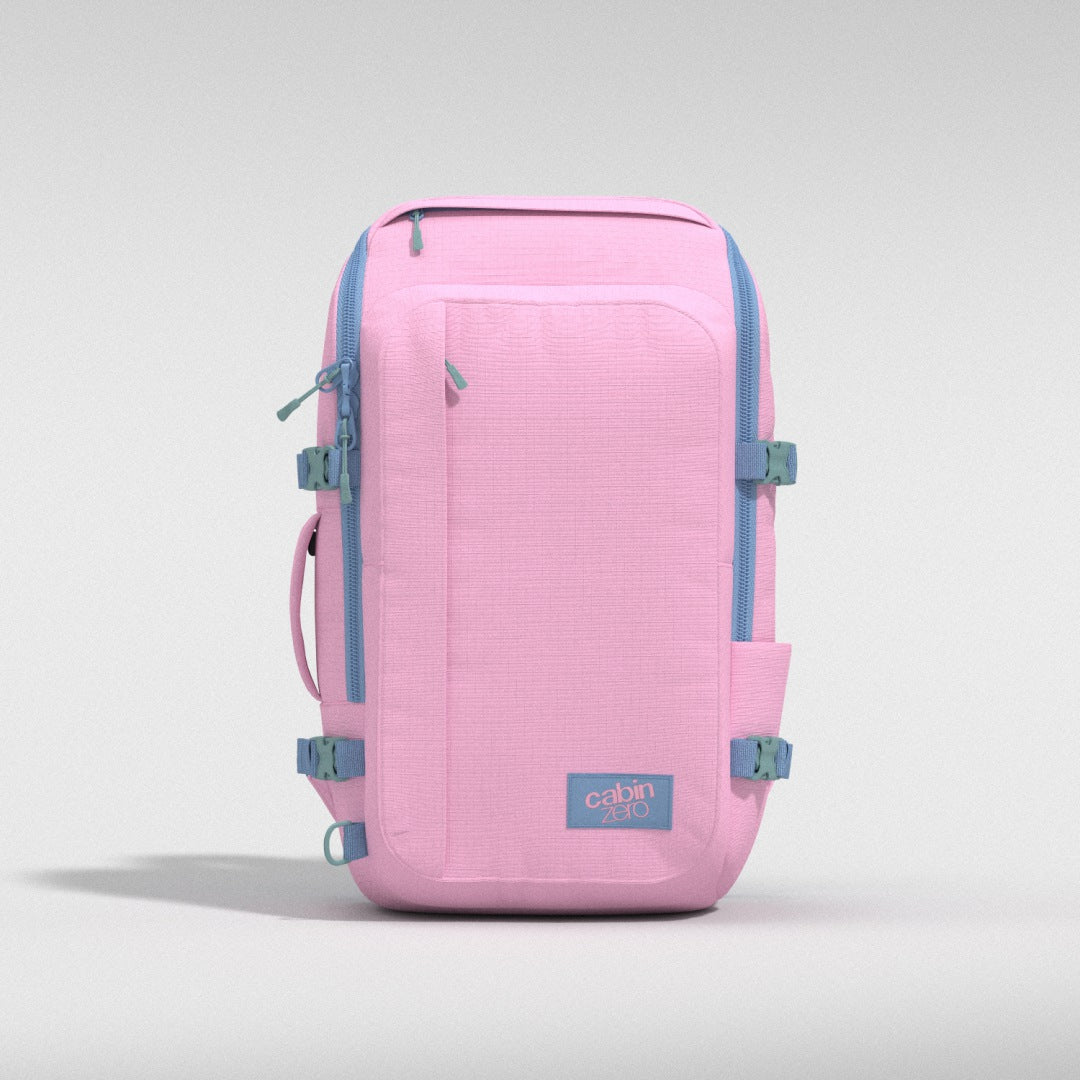 ADV Backpack 32L Moonstone
