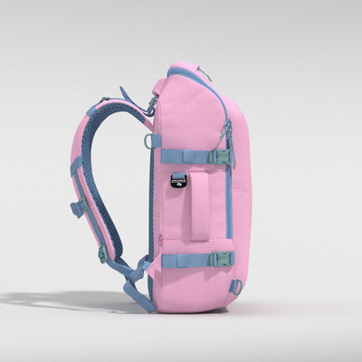 ADV Mochila -  32L Sakura