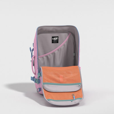 ADV Mochila -  32L Sakura