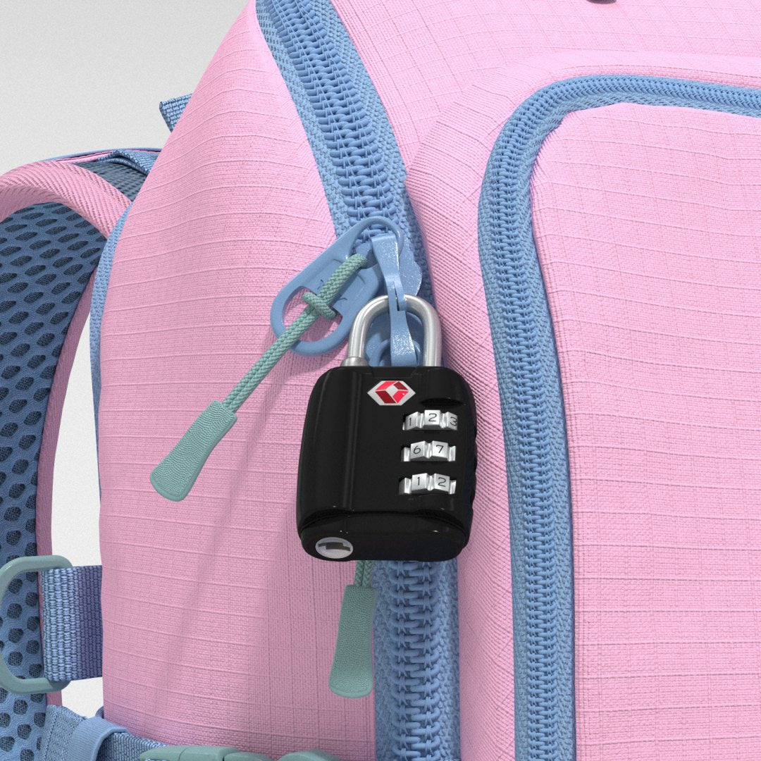 ADV Mochila -  32L Sakura