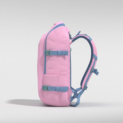 ADV Mochila -  32L Sakura