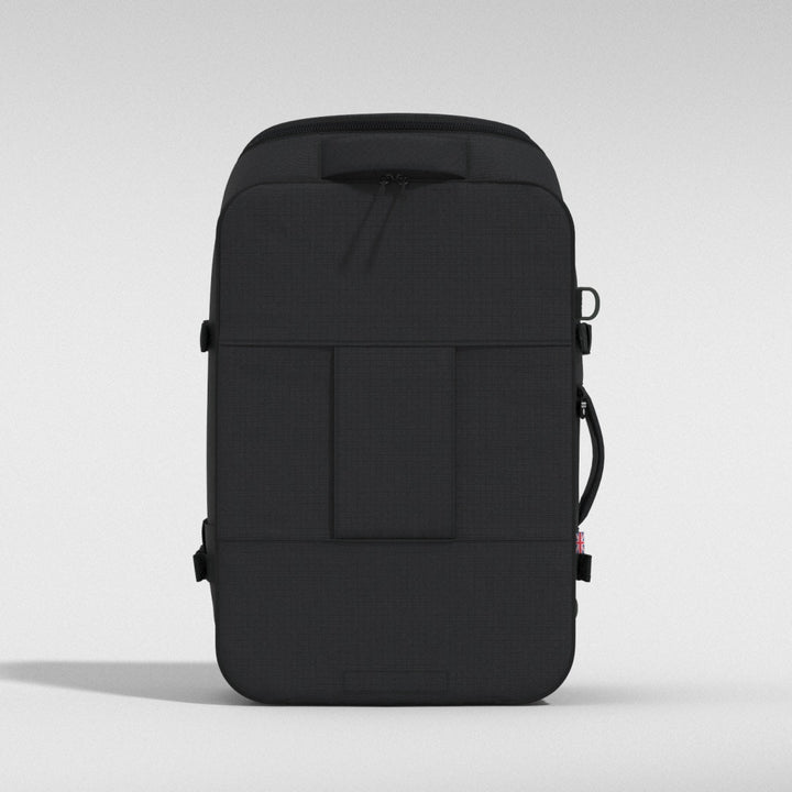 ADV-42L-ABSOLUTE-BLACK-BACK-