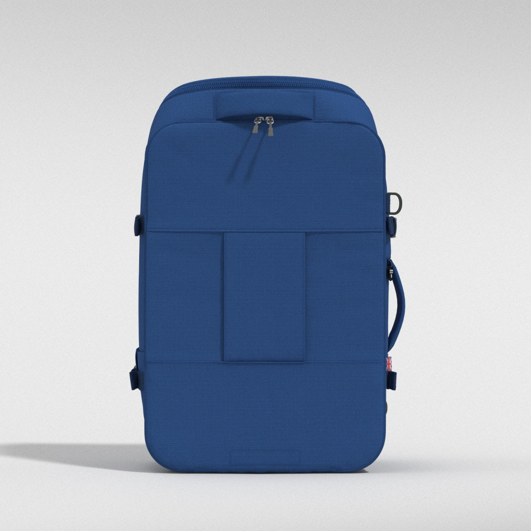 ADV Pro Mochila -  42L Atlantic Blue