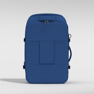 ADV Pro Backpack 42L Atlantic Blue