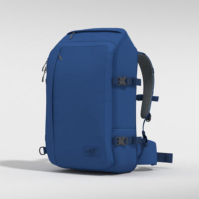 ADV Mochila -  42L Atlantic Blue