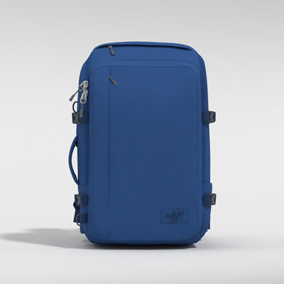 ADV Pro Mochila -  42L Atlantic Blue