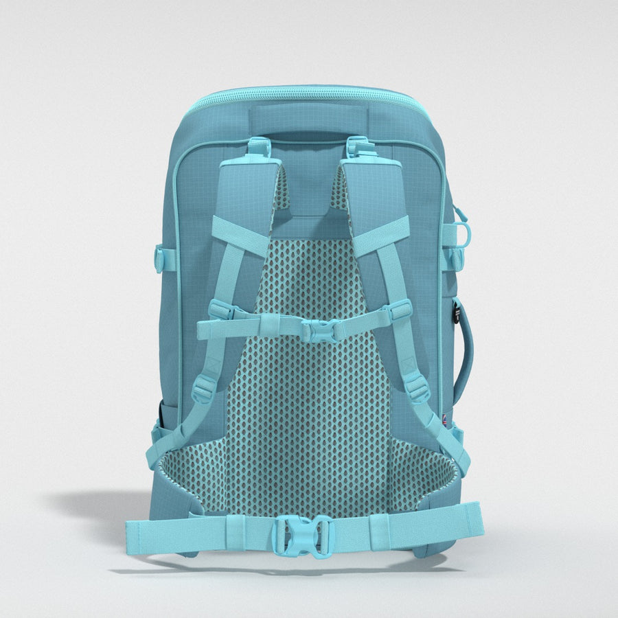 ADV Backpack 42L