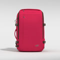 Miami Magenta
