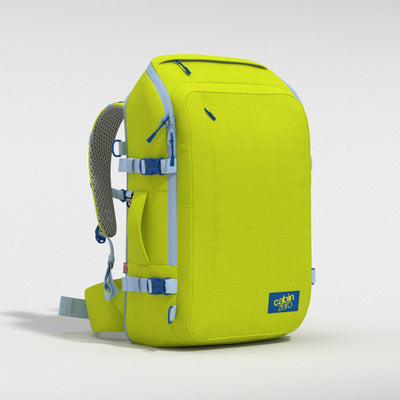 ADV Mochila -  42L Mojito Lime