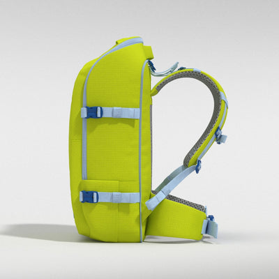 ADV Mochila -  42L Mojito Lime