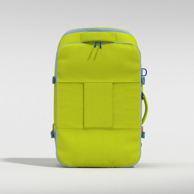 ADV Mochila -  42L Mojito Lime