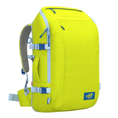 ADV Backpack 42L Mojito Lime