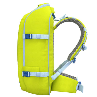 ADV Backpack 42L Mojito Lime