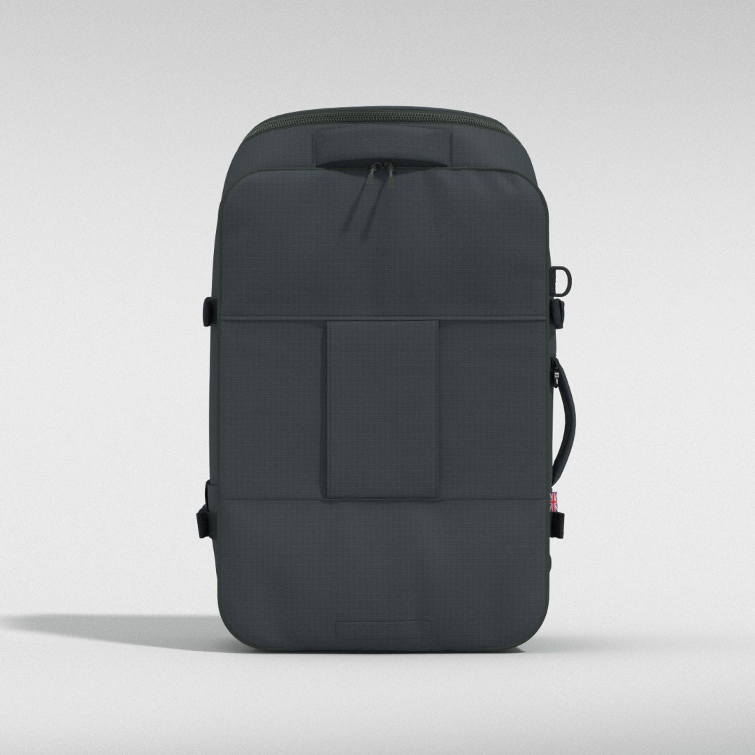 Mochila ADV 42L - Original Grey | Cabinzero