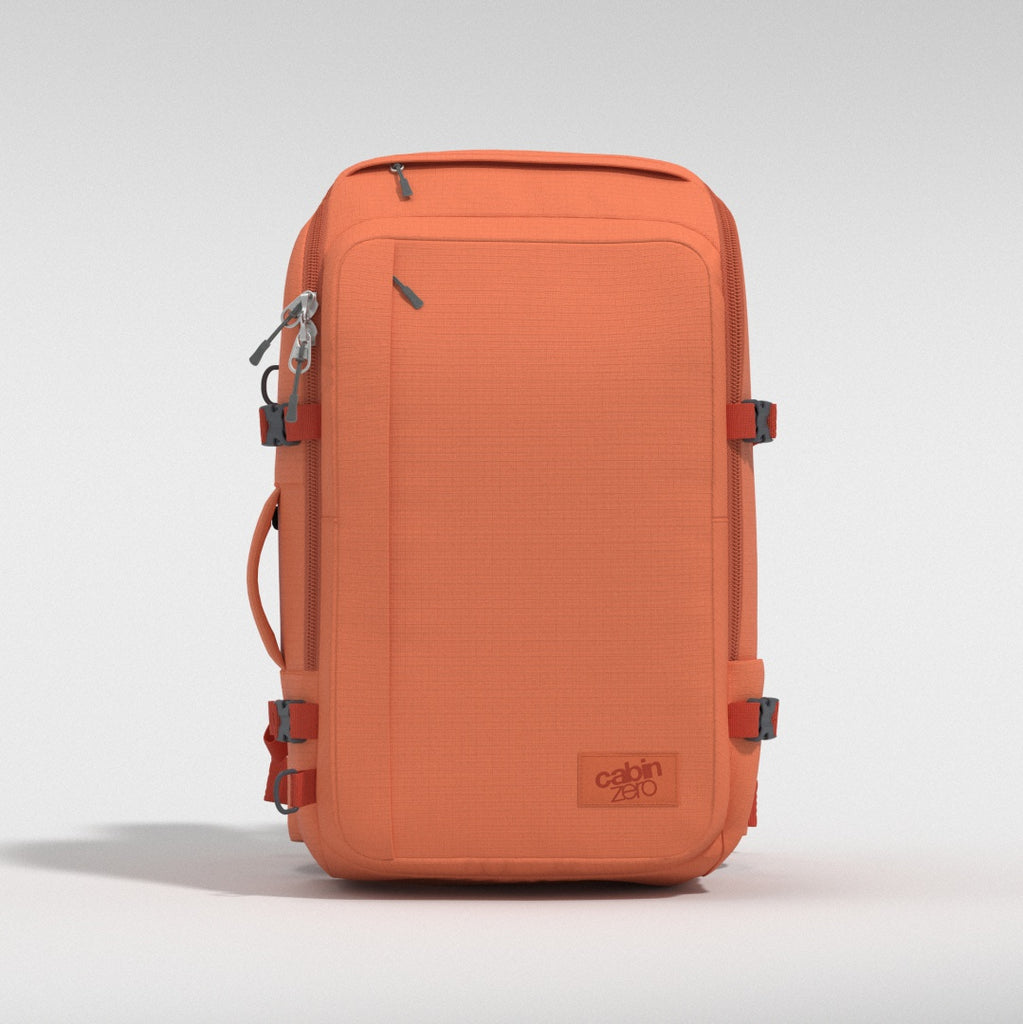 ADV-42L-SAHARA-SAND-