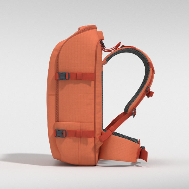 ニババ ADV-42L-SAHARA-SAND-RIGHT_720x