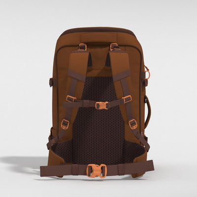ADV Backpack 42L Saigon Coffee